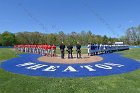 Baseball vs WPI  Wheaton College Baseball vs WPI. - Photo By: KEITH NORDSTROM : Wheaton, baseball